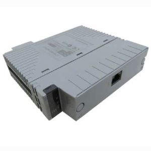 hde2607011b03
