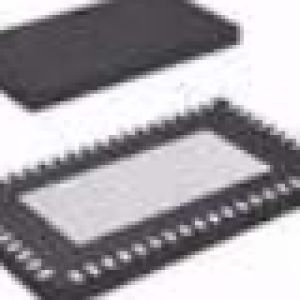 hde2607011edc