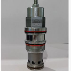 hde2607012d58
