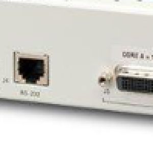 hde2607014c23