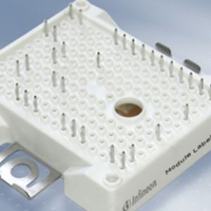 hde2607014fd0