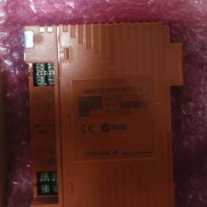 hde2607015c79