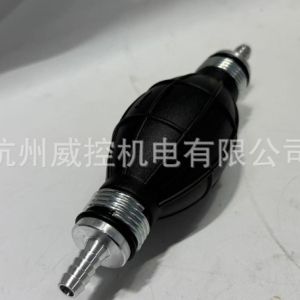 hde26070160ec