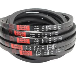 hde2607016c8e