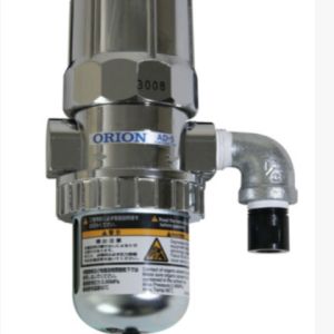 hde26070176f4