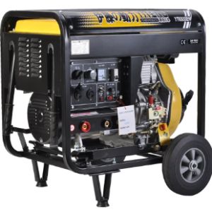 hde26070180c3