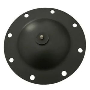 hde2607018bf7