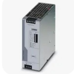 hde260701c170