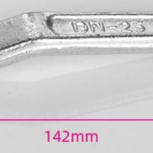 hde260701c9dd