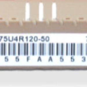 hde260701f43b