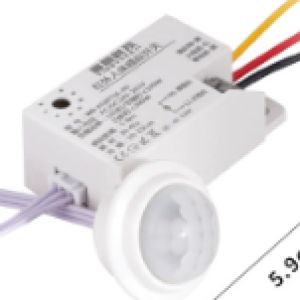 hde2607020bec