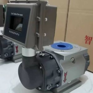 hde26070226db