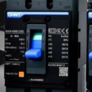 hde2607023d26
