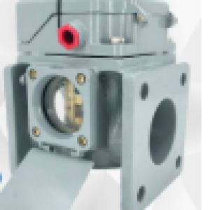 hde26070242cc