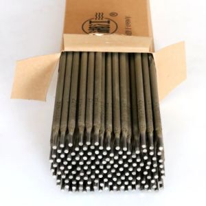 hde260702435c