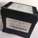 hde260702a27d