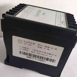 hde260702a27d