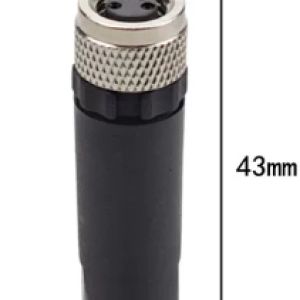 hde260702b61b