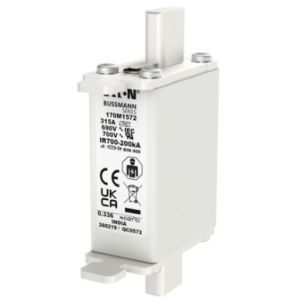 hde260702c27c