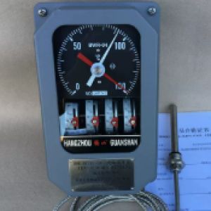 hde260702c811