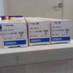 hde260702cf3a