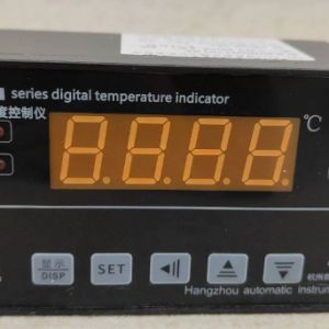 hde260702d016
