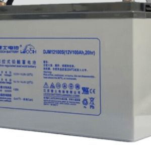 hde260702eb79