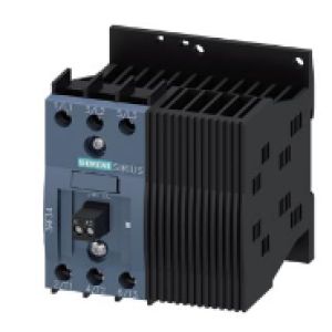 hde260702f273
