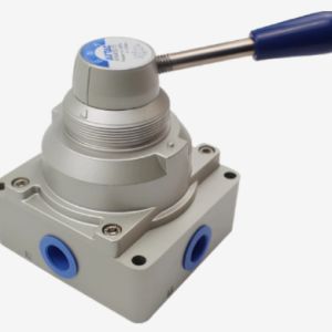 hde260702fe9f