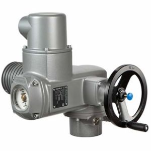 hde260703102f