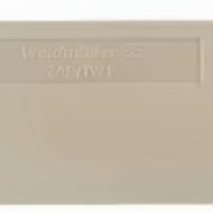 hde2607031966
