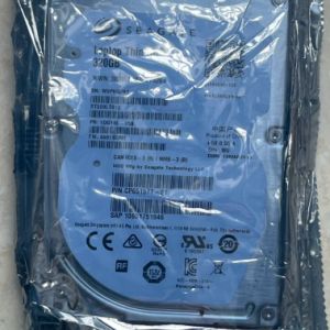 hde2607031a0b