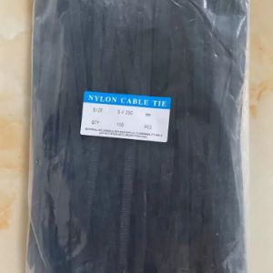 hde26070330c9