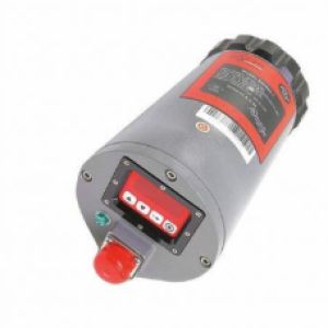 hde26070332e2