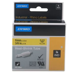 hde2607033695