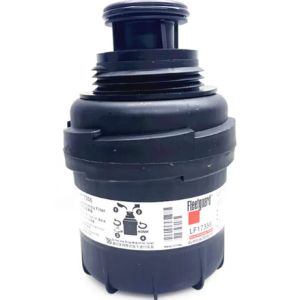 hde2607033e11