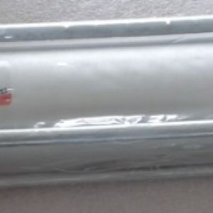 hde2607036cda