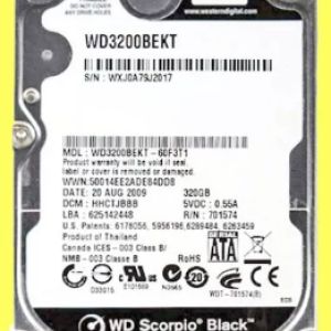 hde2607038bd2