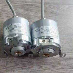 hde2607038f24