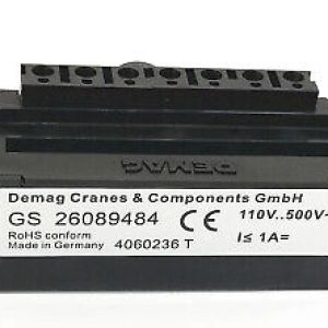 hde260703ad15