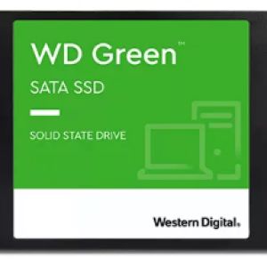 hde260703b718