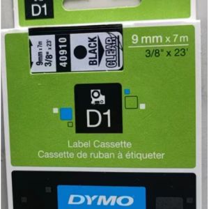 hde260703da7c