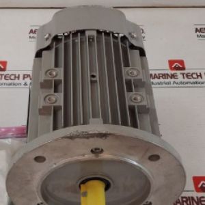 hde260703df9c
