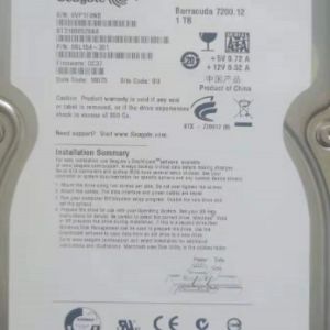 hde260703e7a2
