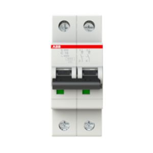 hde260703ea19