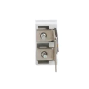 hde260703f9bc