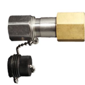 hde2607040d94