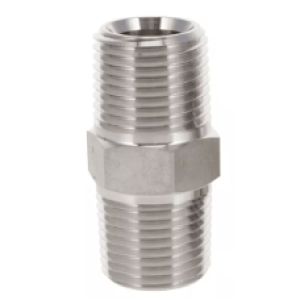 hde2607040e14