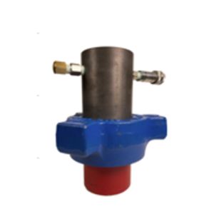 hde2607042cd2