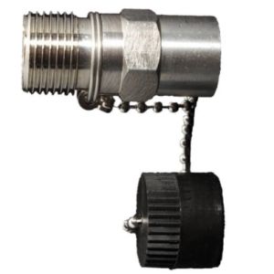 hde26070436e0